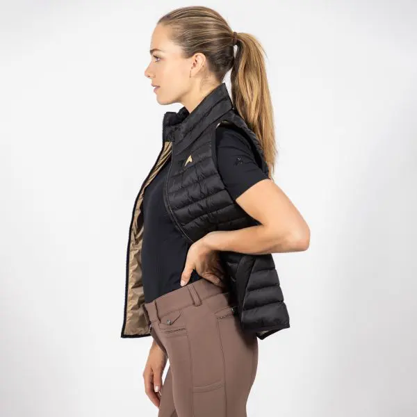 ES Bodywarmer Elenora - Afbeelding 4