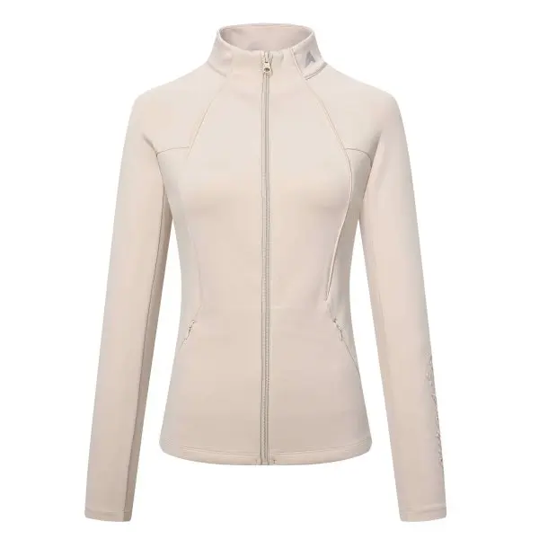 ES Tech Cardigan Serena - Afbeelding 3