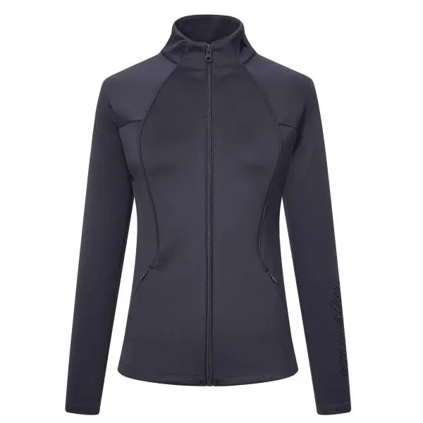 ES Tech Cardigan Serena