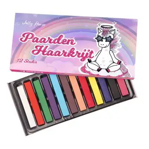 Horka Haarkrijt Jolly