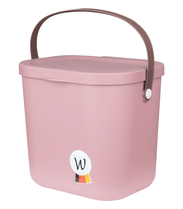 WH Multibag 6L - Afbeelding 3