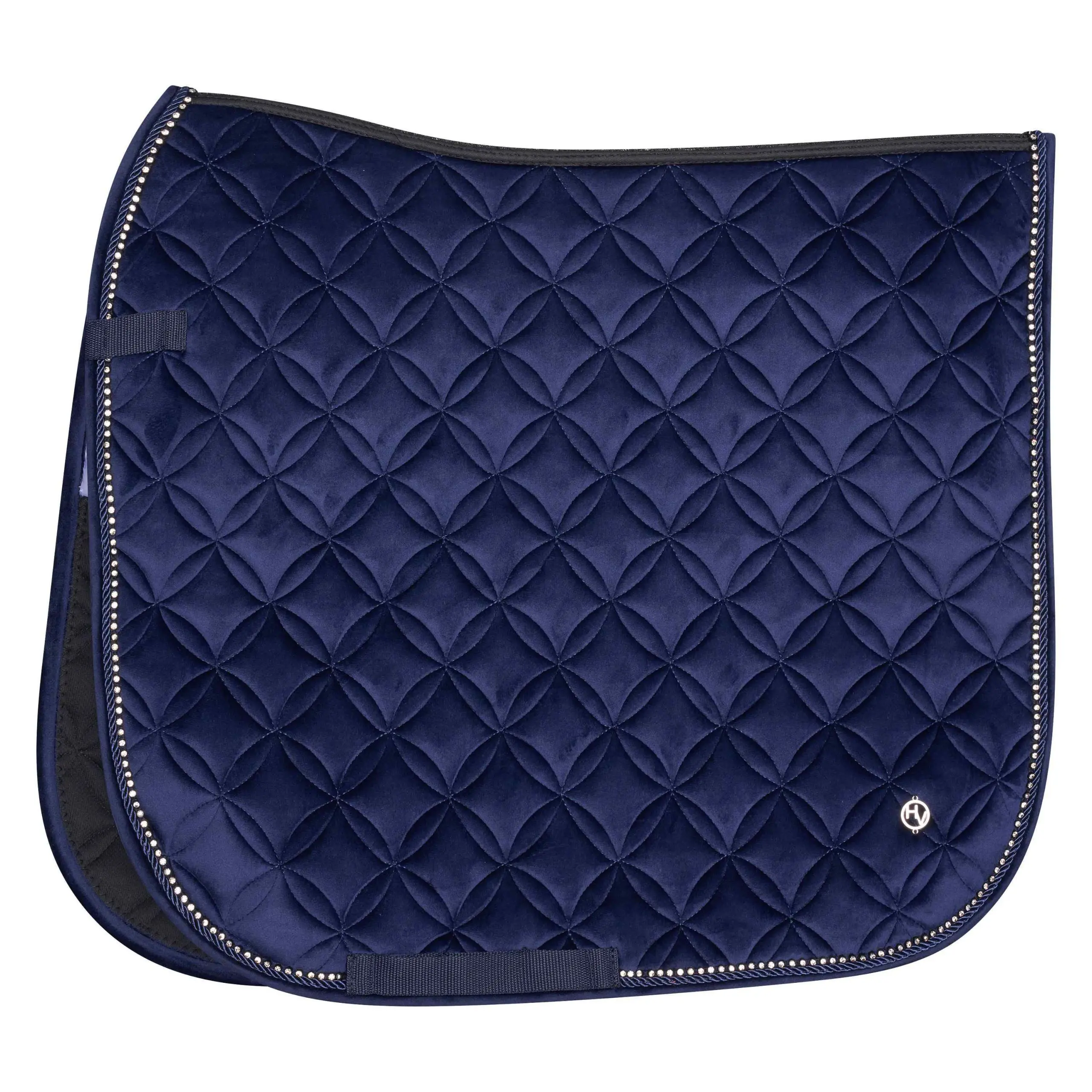 HVP Zadeldek Chavelle - Afbeelding 4