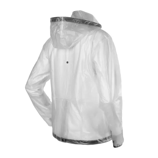 Horka Regenjas Cloudburst - Afbeelding 2