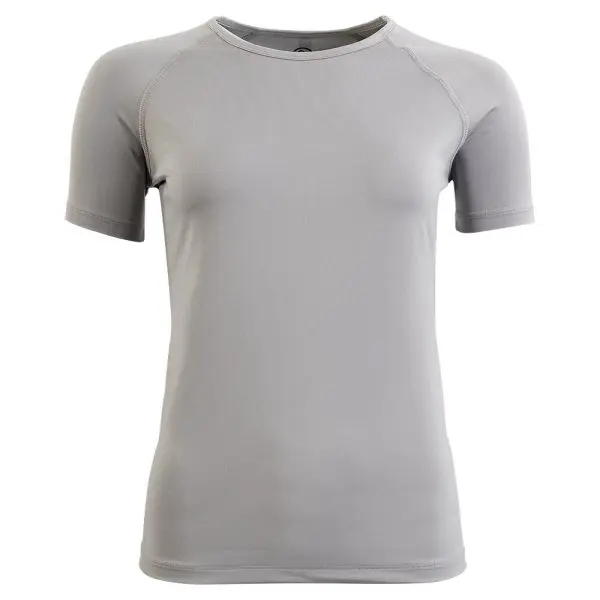 BR CLX Short Sleeve shirt