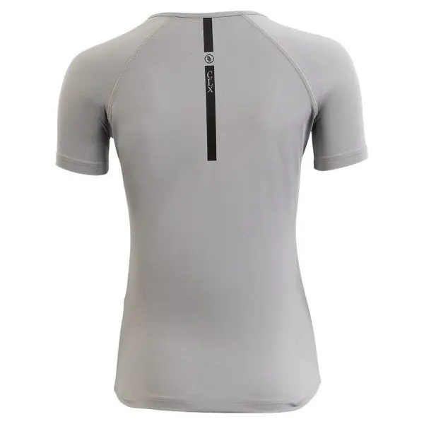 BR CLX Short Sleeve shirt - Afbeelding 2