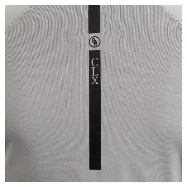 BR CLX Short Sleeve shirt - Afbeelding 8
