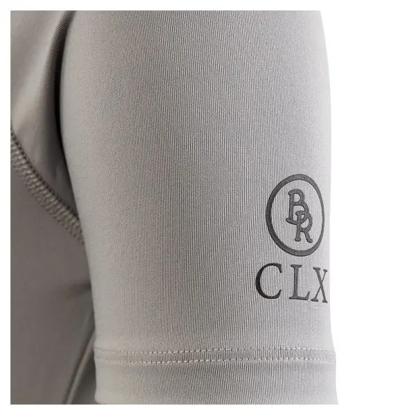 BR CLX Short Sleeve shirt - Afbeelding 7