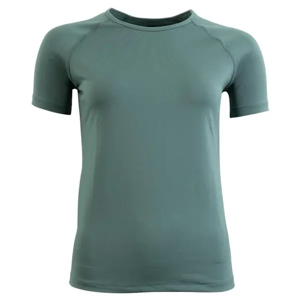 BR CLX Short Sleeve shirt - Afbeelding 6