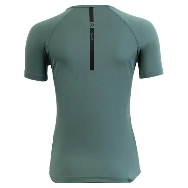BR CLX Short Sleeve shirt - Afbeelding 5