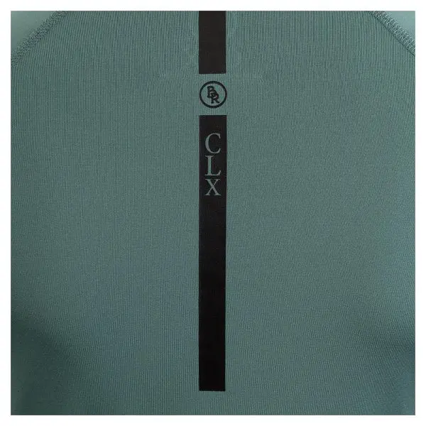 BR CLX Short Sleeve shirt - Afbeelding 4