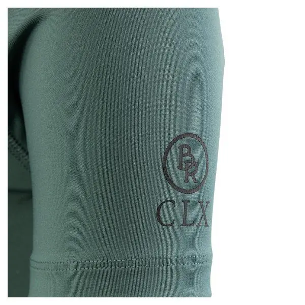 BR CLX Short Sleeve shirt - Afbeelding 3