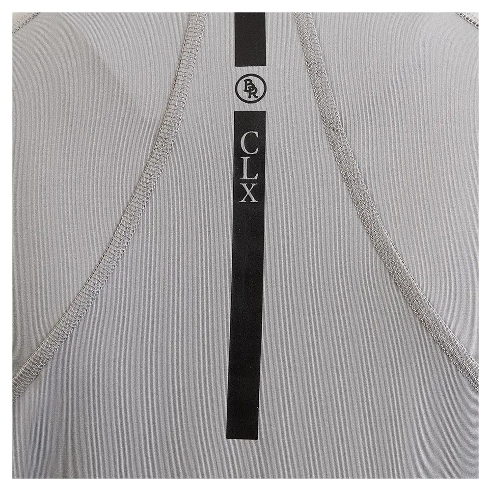 BR CLX Longsleeve Zip Up - Afbeelding 7