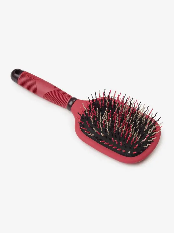 LMX Tangle Tidy Cranberry - Afbeelding 2