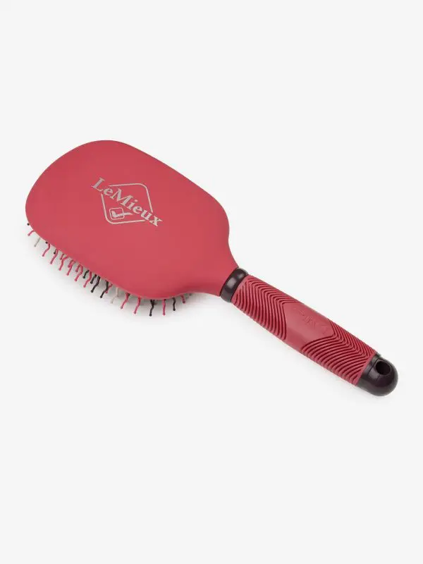 LMX Tangle Tidy Cranberry