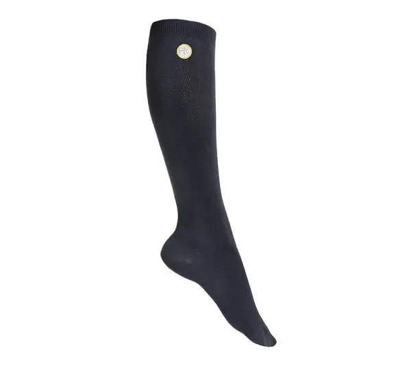 PK Socks Messenger - Afbeelding 2