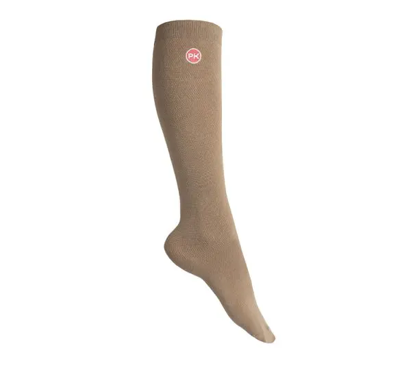 PK Socks Messenger