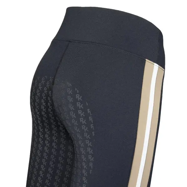 PK Tights Orleons - Afbeelding 12