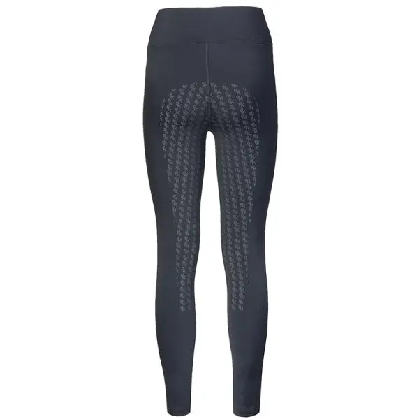PK Tights Orleons - Afbeelding 11