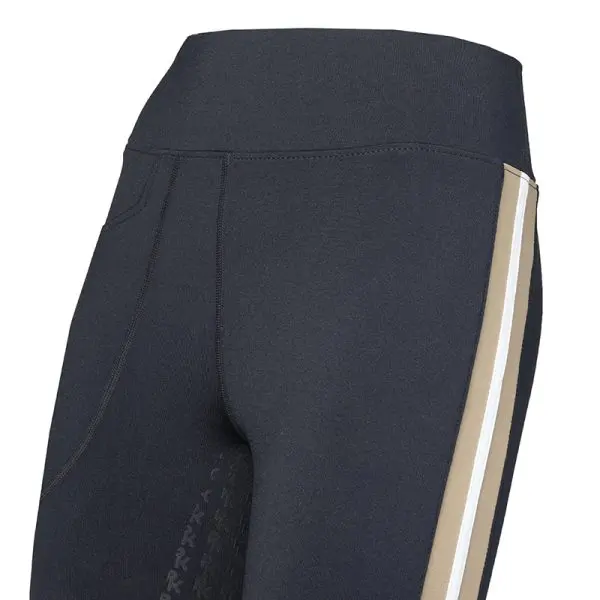 PK Tights Orleons - Afbeelding 10