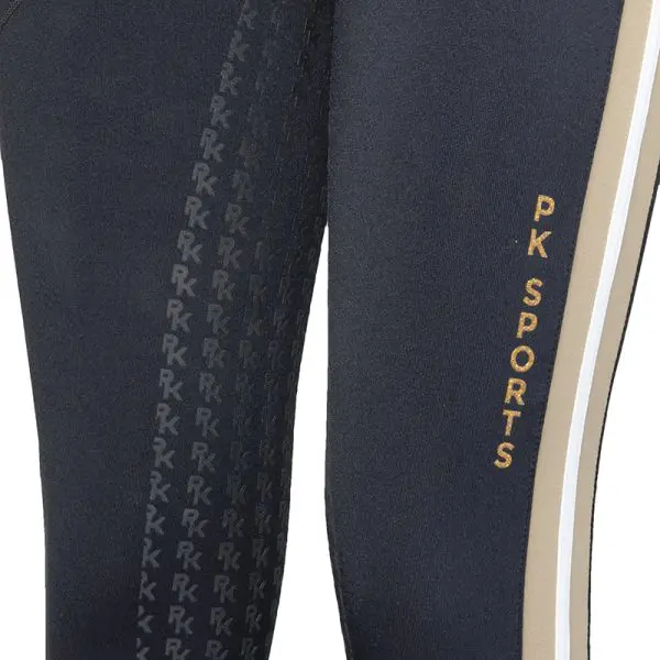 PK Tights Orleons - Afbeelding 9