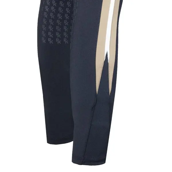 PK Tights Orleons - Afbeelding 8