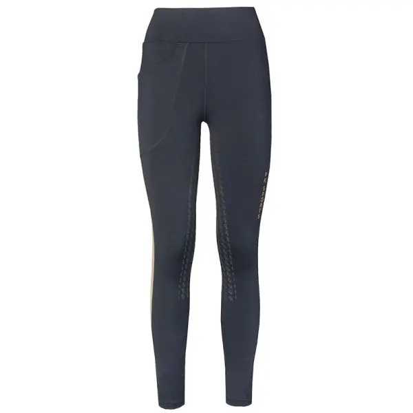PK Tights Orleons - Afbeelding 7