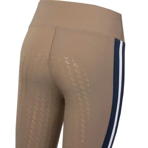 PK Tights Orleons - Afbeelding 5