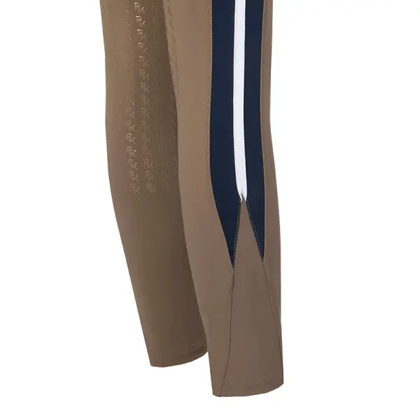 PK Tights Orleons - Afbeelding 4