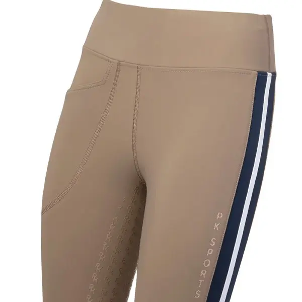 PK Tights Orleons - Afbeelding 3