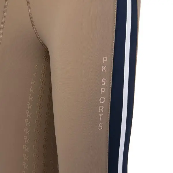 PK Tights Orleons - Afbeelding 2