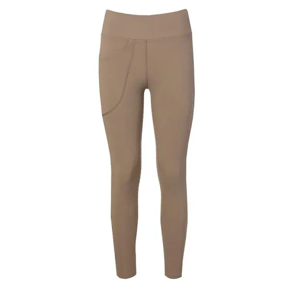 PK Tights Orleons