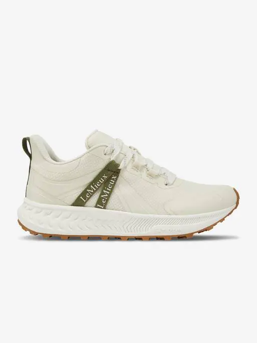 LMX Trax Waterproof Trainer - Afbeelding 2