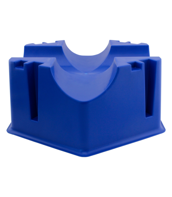 WH Jump Block - Afbeelding 2