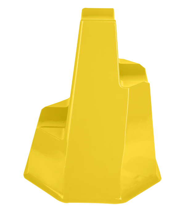 WH Cavaletti Block - Afbeelding 2