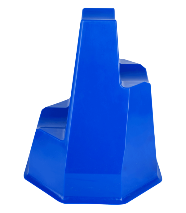 WH Cavaletti Block