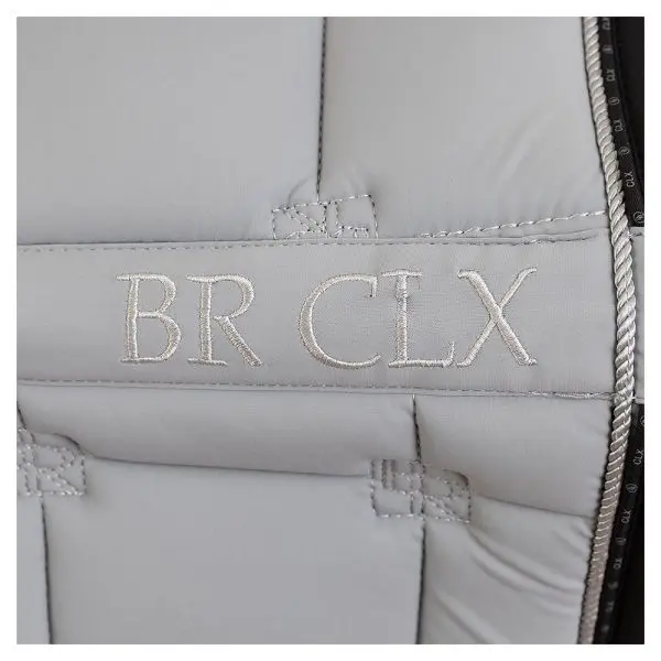 BR CLX Zadeldek - Afbeelding 9