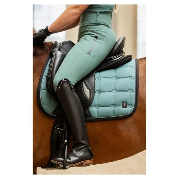 BR CLX Rijlegging - Afbeelding 6