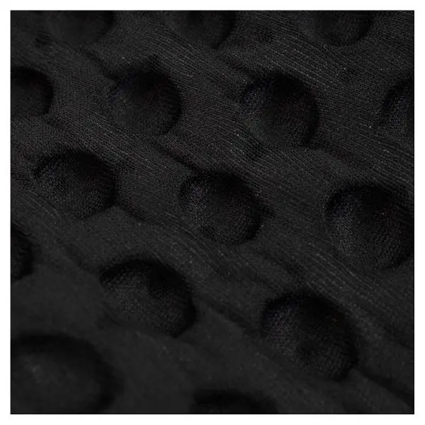 BR CLX XO2 Peesbeschermers - Afbeelding 4