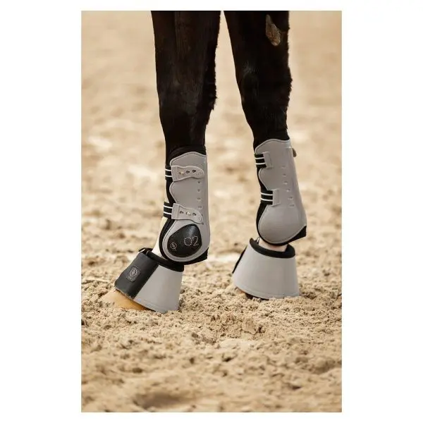 BR CLX XO2 Peesbeschermers - Afbeelding 3
