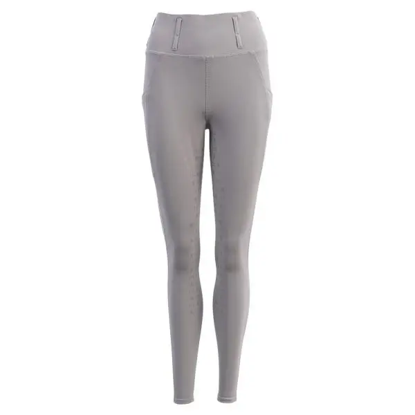 BR CLX Rijlegging - Afbeelding 4