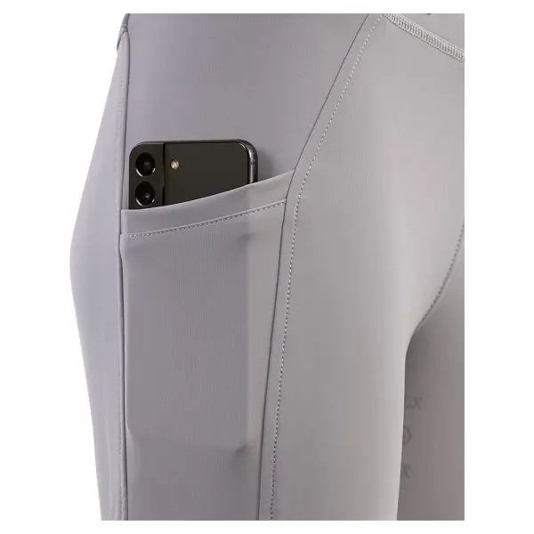 BR CLX Rijlegging