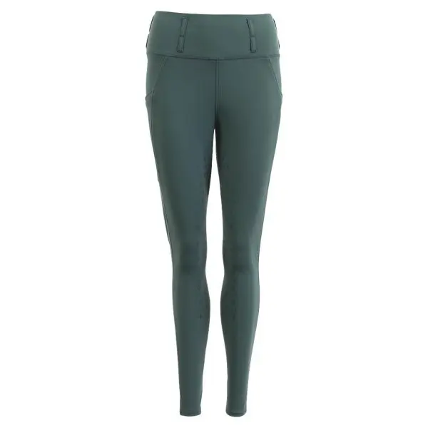 BR CLX Rijlegging - Afbeelding 10