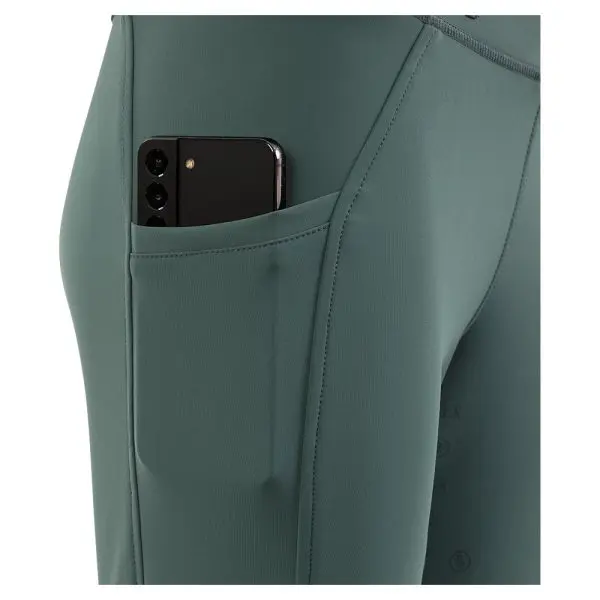 BR CLX Rijlegging - Afbeelding 7