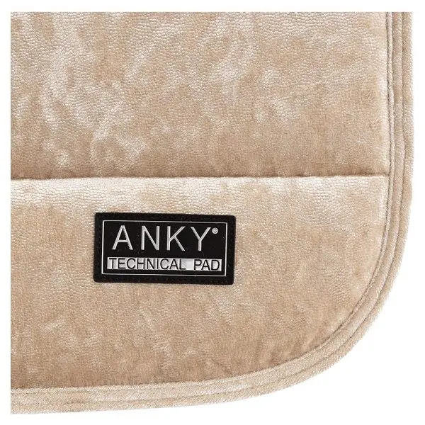 Anky Pad Jubilee - Afbeelding 2