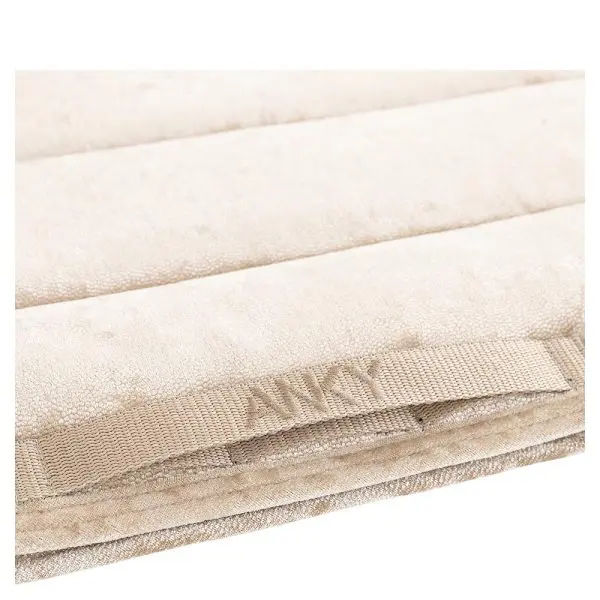 Anky Pad Jubilee - Afbeelding 11