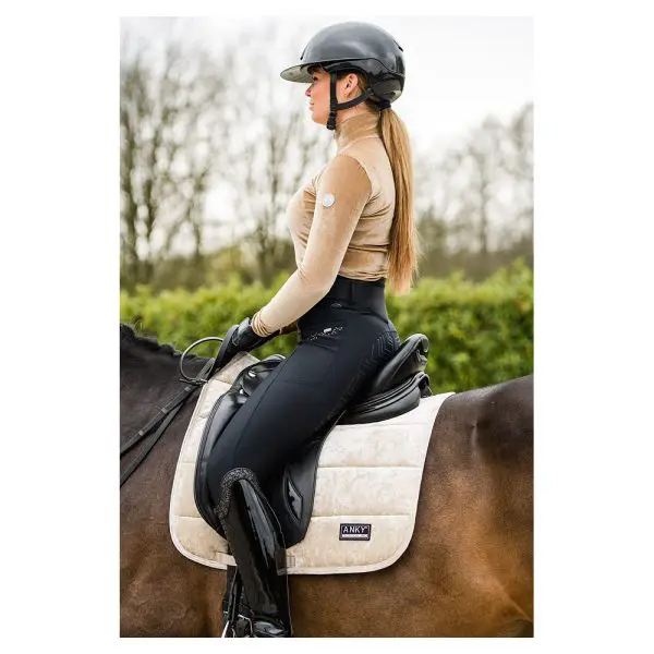 Anky Pad Jubilee - Afbeelding 9