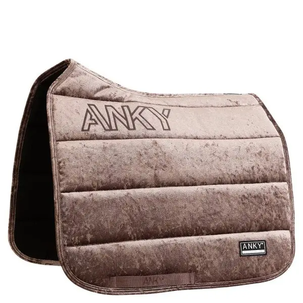 Anky Pad Jubilee - Afbeelding 7