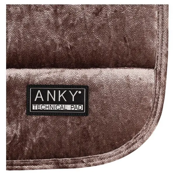 Anky Pad Jubilee - Afbeelding 6