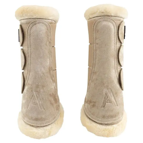Anky Proficient Boots Jubilee - Afbeelding 2