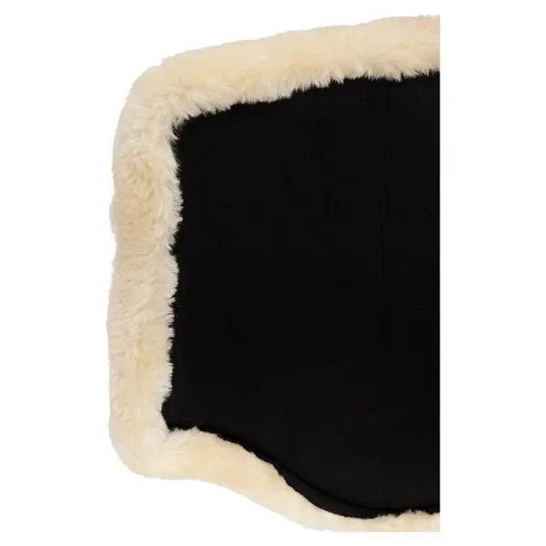 Anky Proficient Boots Jubilee - Afbeelding 12